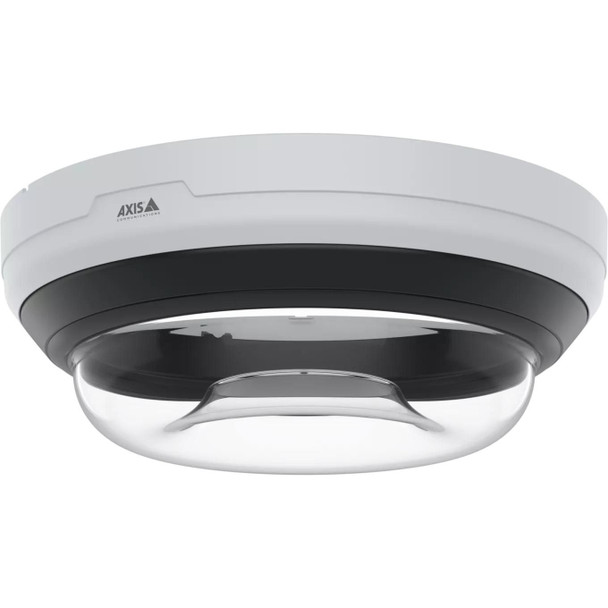 Axis 03235-001 TP3842-E Dome Cover Clear 03235-001