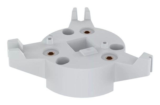 Axis 02207-001 TQ6904-E ADAPTER Q61 SERIES 02207-001