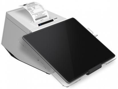 Epson C31CH63511A0 TM-m30II-SL 511A0: USB + C31CH63511A0
