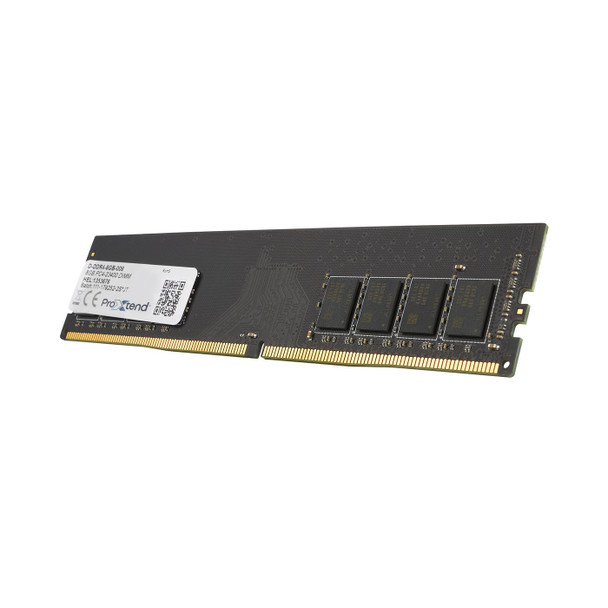 ProXtend D-DDR4-8GB-008 8GB DDR4 PC4-23400 2933MHz D-DDR4-8GB-008