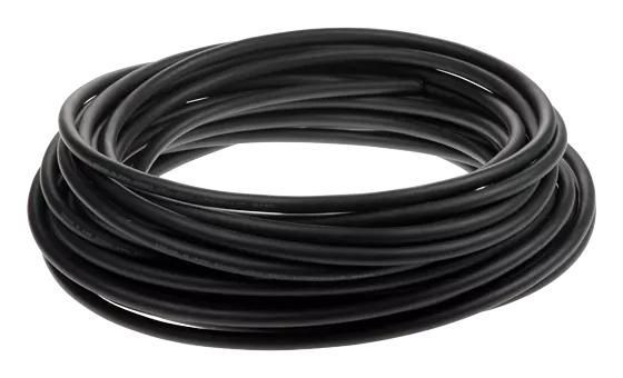 Axis 5801-741 CABLE 24 VDC/24-240 VAC 22M 5801-741