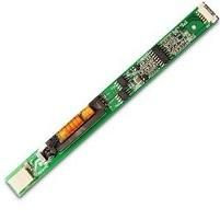 Acer 55.LY6M3.060 Board.Power 55.LY6M3.060