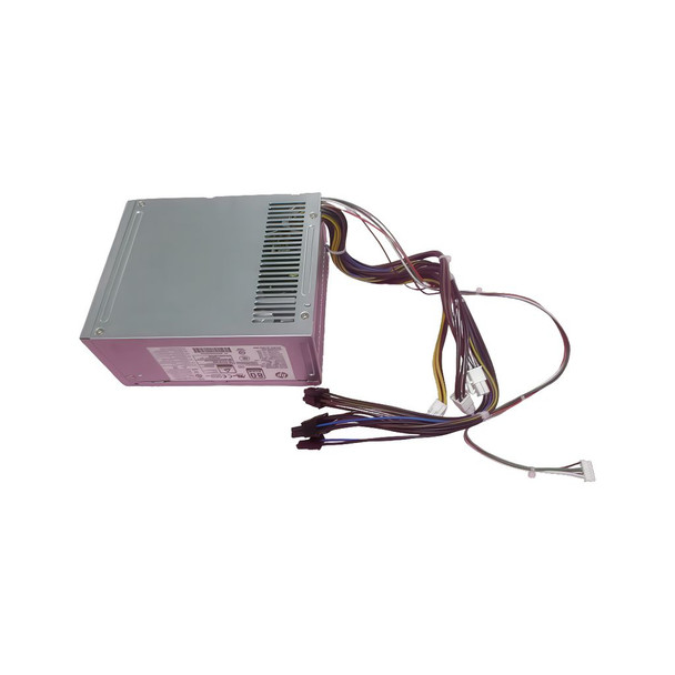 HP L57253-003-RFB Power Supply 650W ES19 EPA90 L57253-003-RFB