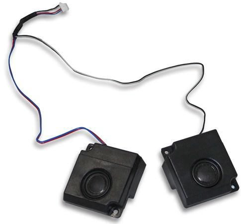 Acer 23.KDEN2.003 SPEAKER RIGHT 23.KDEN2.003