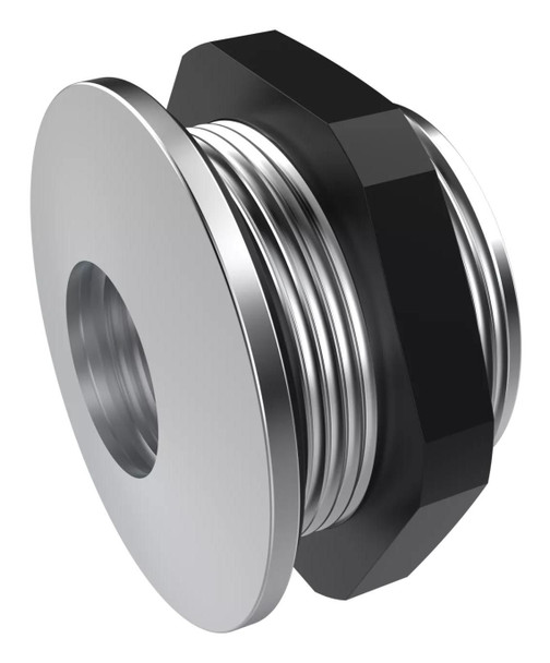 Axis 02433-001 TF1201-RE RECESSED MOUNT 4P 02433-001