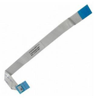 Acer 50.QBAN2.003 CABLE TP FFC 50.QBAN2.003