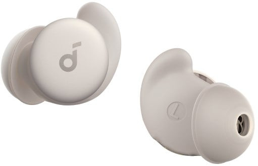 Soundcore Sleep A20 Headset Wireless In-Ear Calls/Music/Sport/Everyday Bluetooth A6611G21