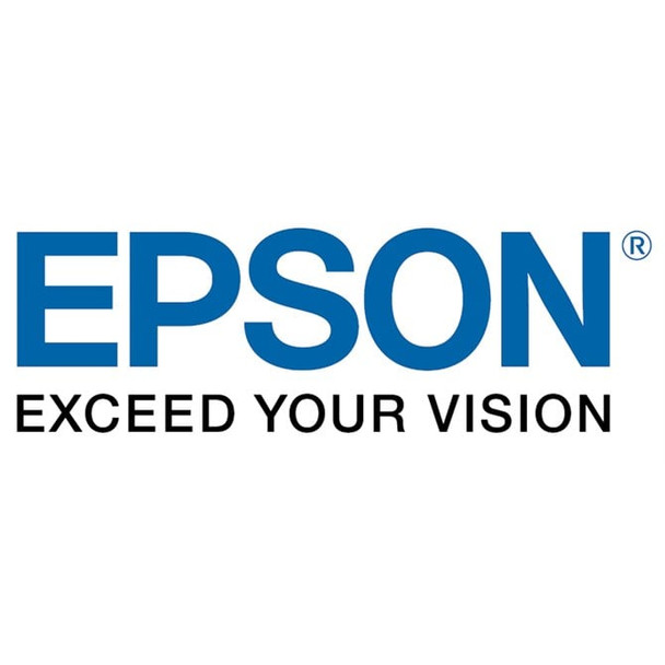 Epson Singlepack UltraChrome XD2 Black T40C14050ml C13T40C140