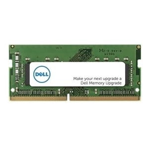 DELL AB489615 memory module 32 GB 1 x 32 GB DDR4 3200 MHz ECC AB489615