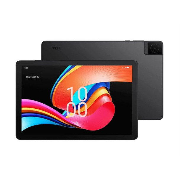 TCL TAB 10L Gen 2 Mediatek 32 GB 25.6 Cm 10.1 3 GB Wi-Fi 5 802.11ac Android 13 B 8492A-2ALCGB11