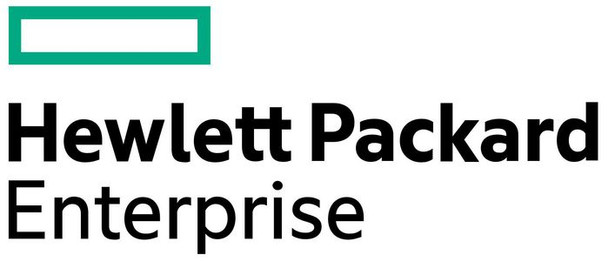 Hewlett Packard Enterprise H1FX0E 4Y PC NBD LTO-7 Ext Tap Driv H1FX0E