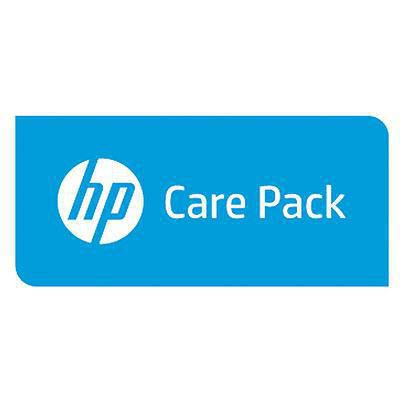 Hewlett Packard Enterprise H7JL7E 5Y PC 24x7 wDMR H7JL7E