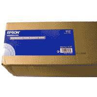 Epson C13S041398 Watercolor Paper Radiant White C13S041398