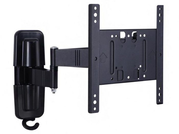 Multibrackets 7350022737310 M VESA Flexarm Tilt & Turn 7350022737310