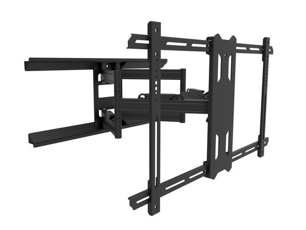 Multibrackets 7350073736713 M VESA Dual Flexarm Outdoor 7350073736713