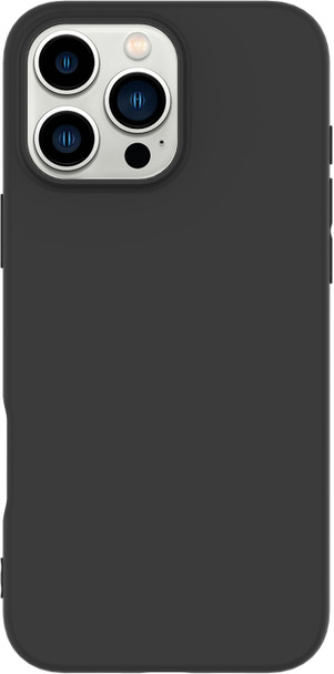 eSTUFF ES67101053 INFINITE VIENNA iPhone 16 Pro ES67101053