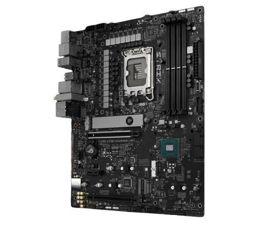 Asus 90MB1E10-M0EAY0 Rog Strix Z790-H Gaming Wifi 90MB1E10-M0EAY0