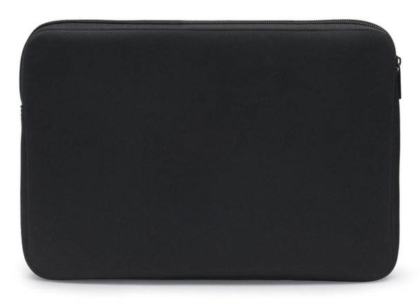Dicota D31186-RPET Perfect Skin 13-13.3" D31186-RPET