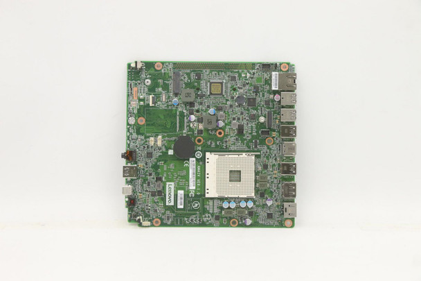 Lenovo 5B20U54402 MB FRU WIN DPK 5B20U54402