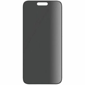 Panzer Glass Panzerglass ?� Privacy Screen Protector Iphone 15 Plus | Ultra-Wide P2811