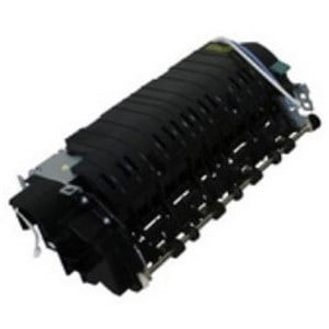 Lexmark 41X0556 printer/scanner spare part Laser/LED printer 41X0556
