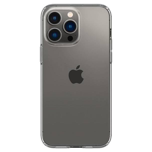 Spigen ACS04636 Crystal Flex Mobile Phone ACS04636