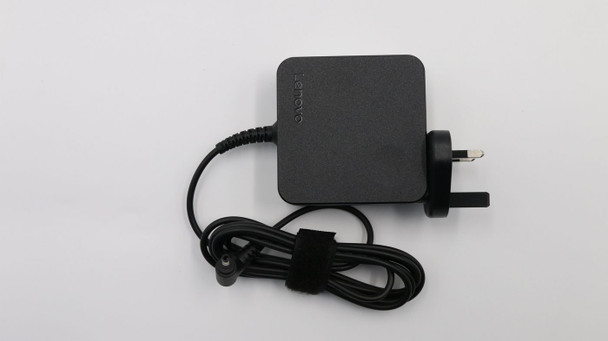 Lenovo 01FR037 AC ADAPTER ADLX65CLGK2A 20V3 2 01FR037
