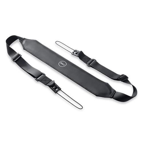 Dell 460-BDNW Shoulder Strap for Latitude 460-BDNW