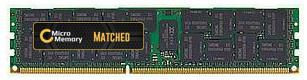 CoreParts MMHP168-32GB 32GB Memory Module for HP MMHP168-32GB