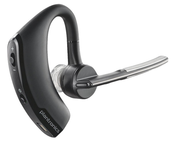 Plantronics 87300-05 Voyager Legend Headset 87300-05