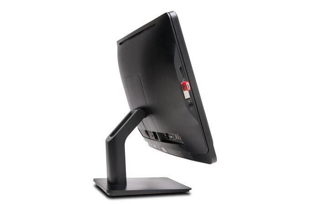 Kensington K67913WW USB Port Lock With Blockers K67913WW