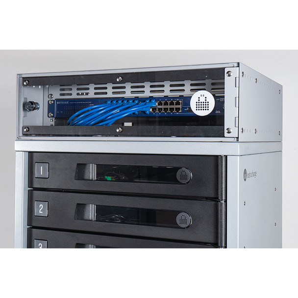 LocknCharge LNC10224 LNC10224