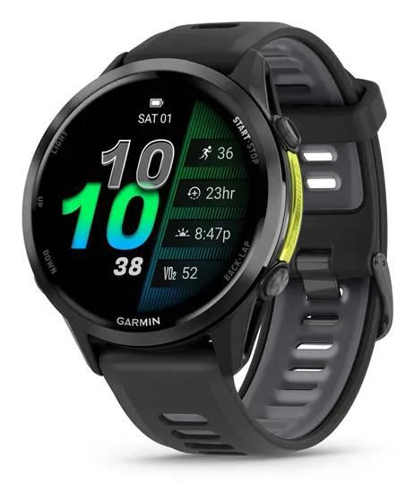 Garmin 010-02969-10 forerunner 970 3.56 Cm 1.4" 010-02969-10
