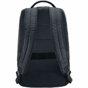 Mobilis Trendy Carrying Case Backpack for 35.6 Cm 14"" To 43.2 Cm 17"" Notebook 025029
