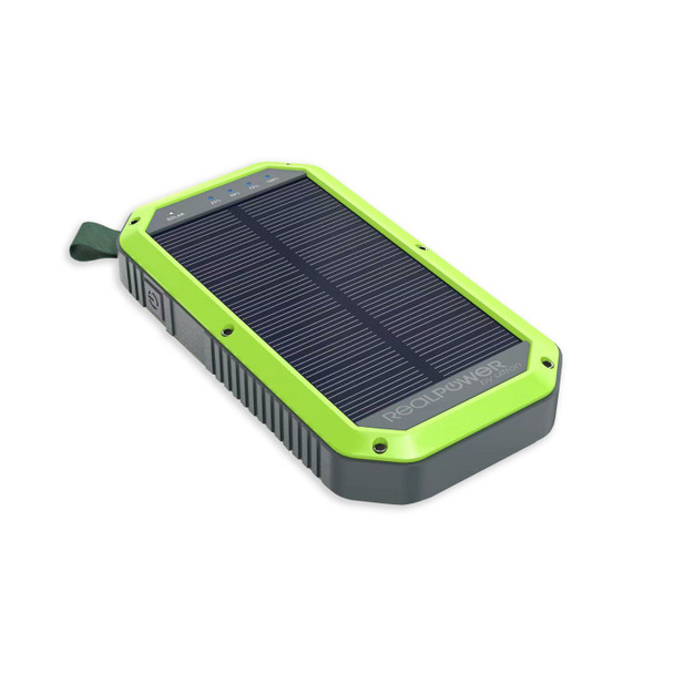 Ultron 405379 Pb-10000 Lithium Polymer 405379
