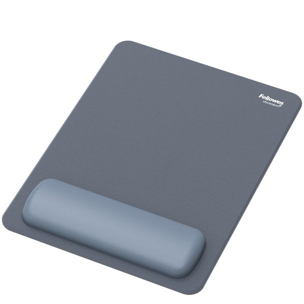 Fellowes 100142562 Breyta Xl Mouse Mat Wrist 100142562