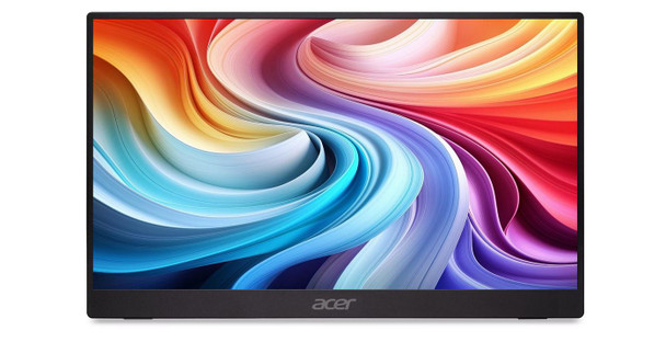 Acer UM.ZP1EE.101 Pm161Qb1Bmiuux Portable UM.ZP1EE.101