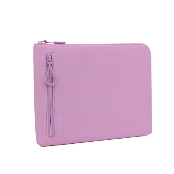 Golla 601668 Laptop Case 33 Cm 13" 601668