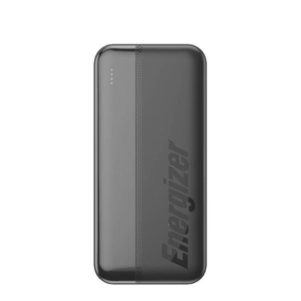 Energizer UE20050CC Power Bank Lithium Polymer UE20050CC
