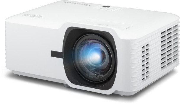 ViewSonic LSD400HD-ST LSD400HD-ST. Short Throw LSD400HD-ST