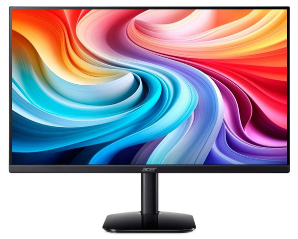 Acer UM.HX2EE.039 039 Computer Monitor 68.6 Cm UM.HX2EE.039
