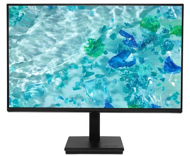 Acer UM.HV7EE.G13 Vero V7 V277Gbmipx Computer UM.HV7EE.G13