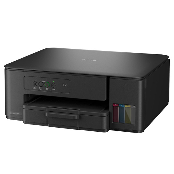 Brother DCPT230YJ1 Dcpt230 Inkjet A4 6000 X 1200 DCPT230YJ1