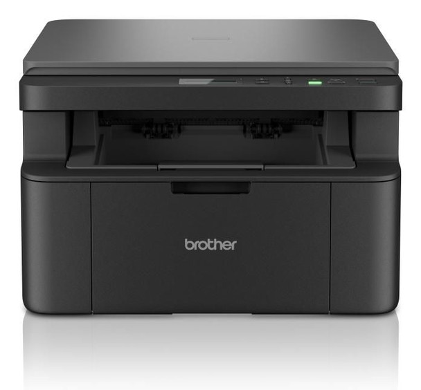Brother DCPL1642WRE1 Dcp-L1642W Multifunction DCPL1642WRE1