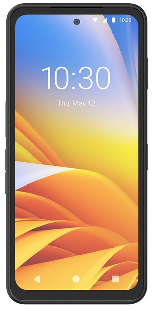 Zebra EM45B1-3T106B0-A6 EM45 Enterprise Mobile.5G EM45B1-3T106B0-A6