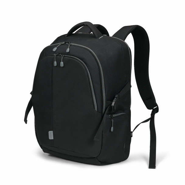 Dicota D30675-RPET Backpack ECO 14-15.6" D30675-RPET