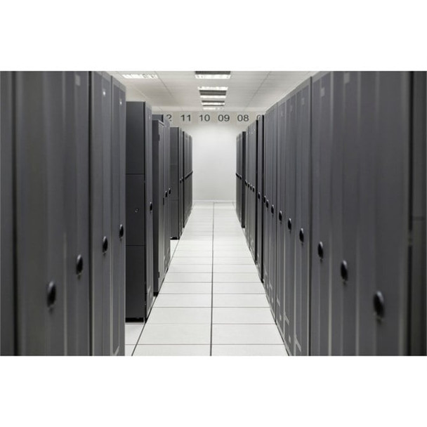 HPE P65407-B21 Rack Accessory Enablement Kit P65407-B21