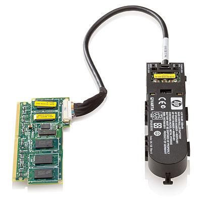 Hewlett Packard Enterprise 405835-001 Board.SA.DDR.2X72.512MB 405835-001