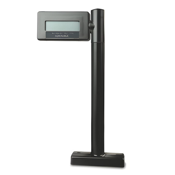 Datalogic 90ACC0341 Kit.Remote Scale 90ACC0341