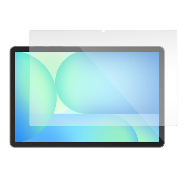 Compulocks DGSGTS10FE Galaxy Tab S9/S9FE/S10FE/S10 DGSGTS10FE